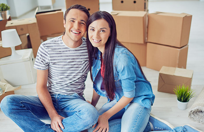 home_moving2_offer1