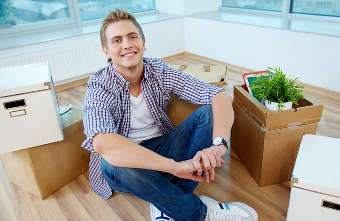 home_moving2_offer2