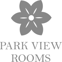 Logo Grey
