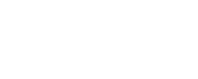 Logo Park View Rooms
